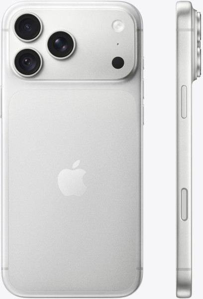 iPhone 18 Pro Max - Resim 10