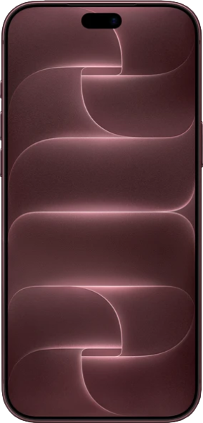 iPhone 18 Pro Max - Resim 2