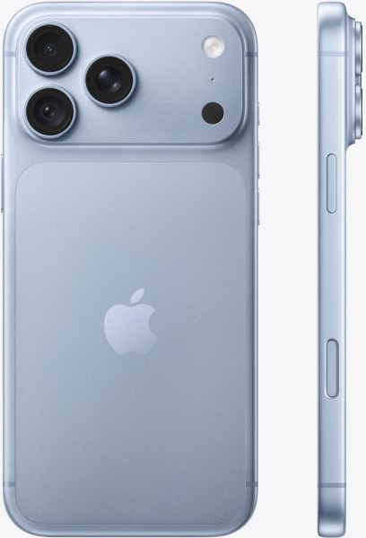 iPhone 18 Pro Max - Resim 7