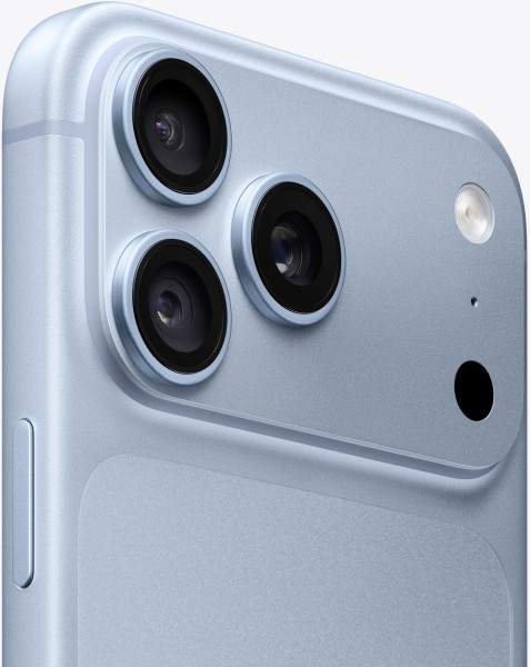 iPhone 18 Pro Max - Resim 8