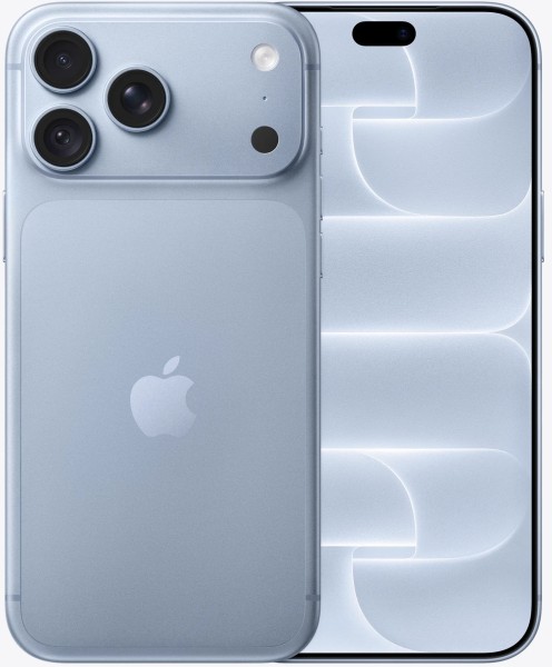 iPhone 18 Pro Max - Resim 9