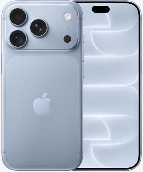 iPhone 18 Pro - Resim 10