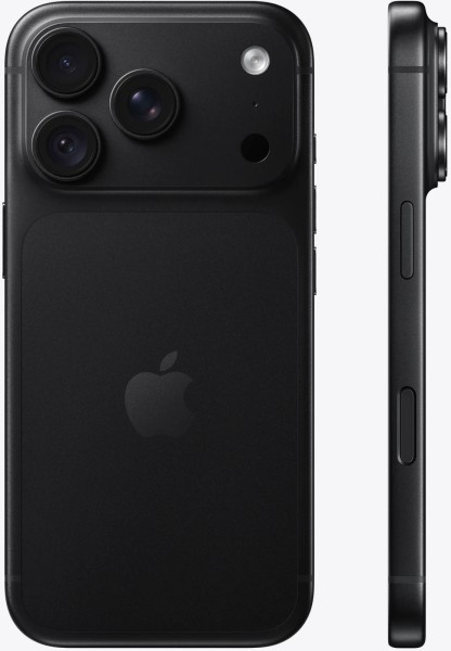 iPhone 18 Pro - Resim 2