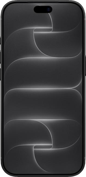 iPhone 18 Pro - Resim 3