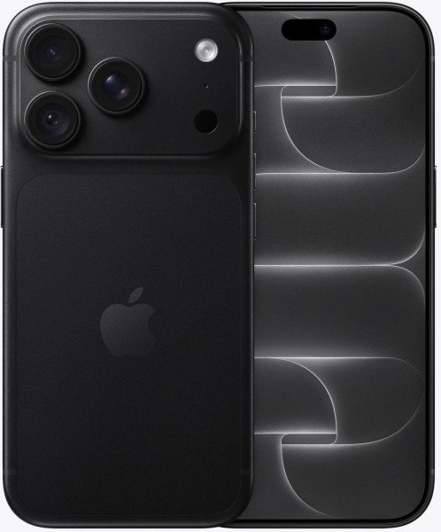 iPhone 18 Pro - Resim 4