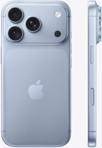 iPhone 18 Pro - Resim 8