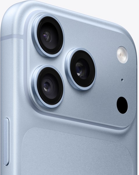 iPhone 18 Pro - Resim 9