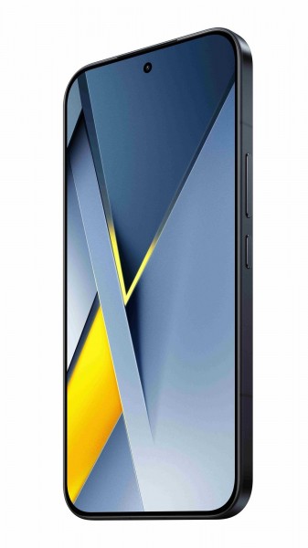 F8 Ultra - Resim 1