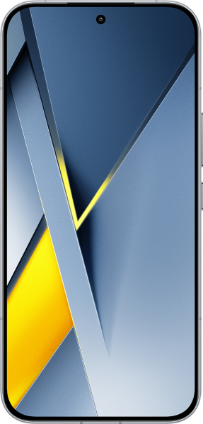 F8 Ultra - Resim 2