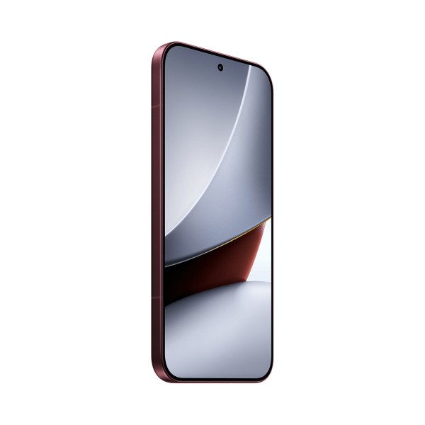 F9 Ultra - Resim 4