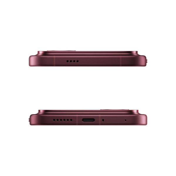 F9 Ultra - Resim 5