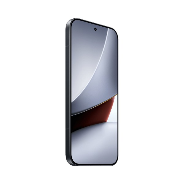 F9 Ultra - Resim 6