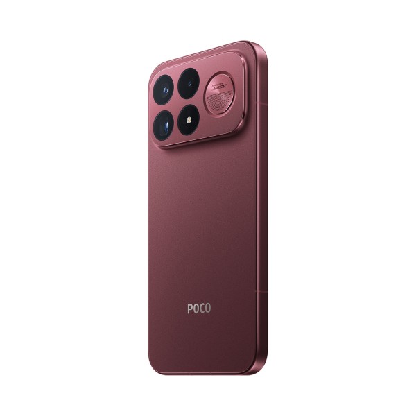 F9 Ultra - Resim 7