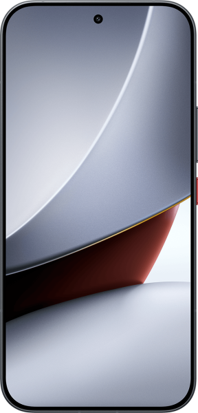 F9 Ultra - Resim 1