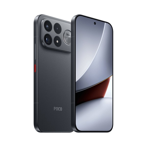 F9 Ultra - Resim 8