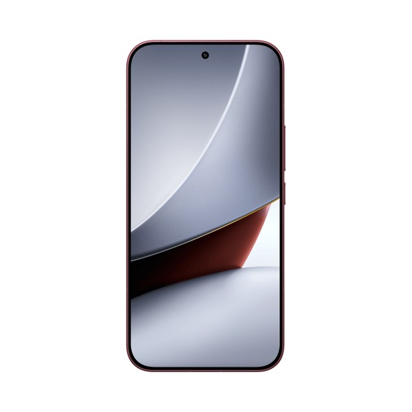 F9 Ultra - Resim 9