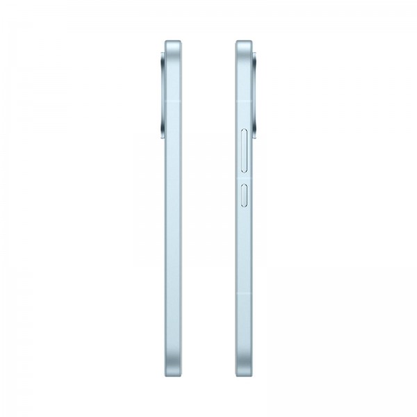 X8 Pro Max - Resim 6