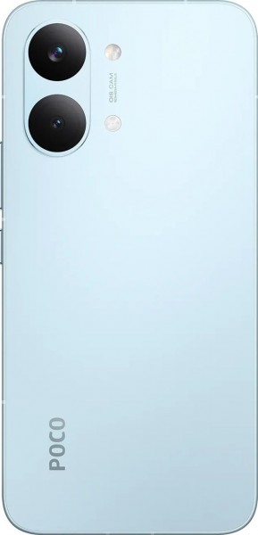 X8 Pro Max - Resim 7