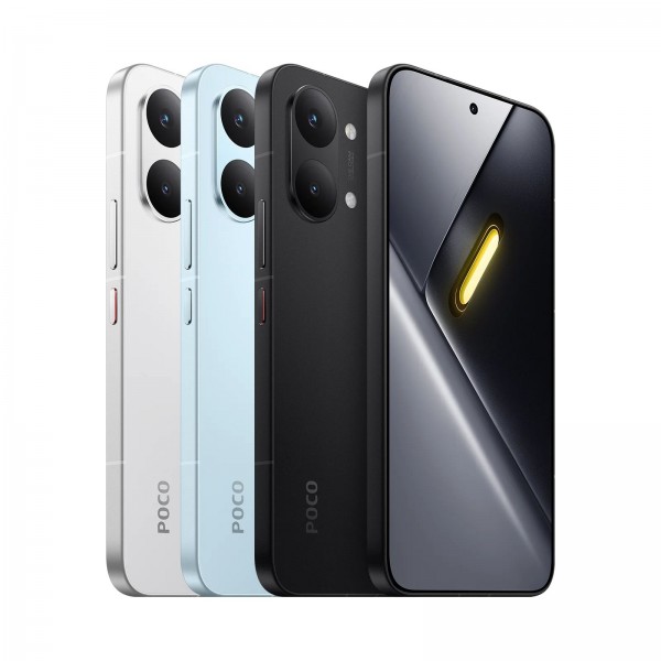 X8 Pro Max - Resim 8