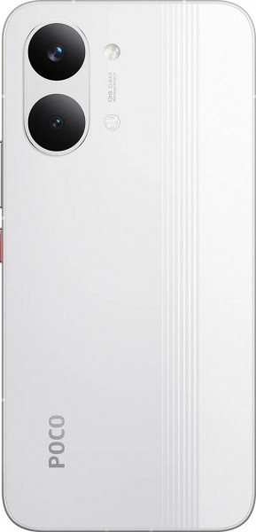 X8 Pro Max - Resim 9