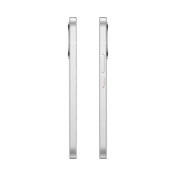 X8 Pro Max - Resim 10