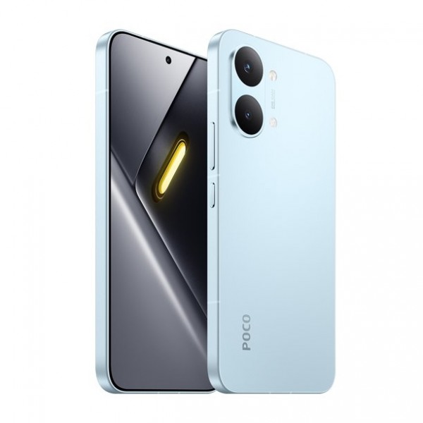 X8 Pro Max - Resim 1
