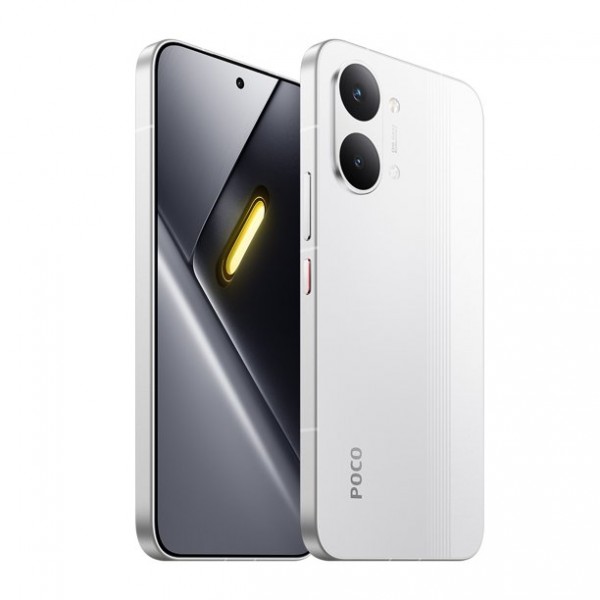 X8 Pro Max - Resim 2