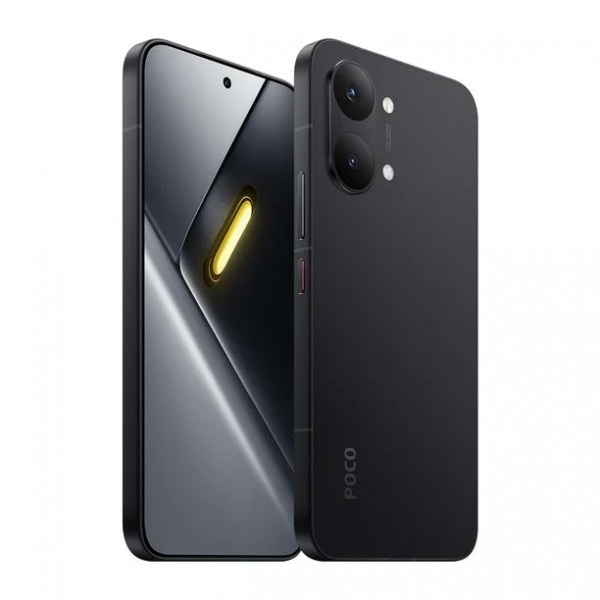 X8 Pro Max - Resim 3