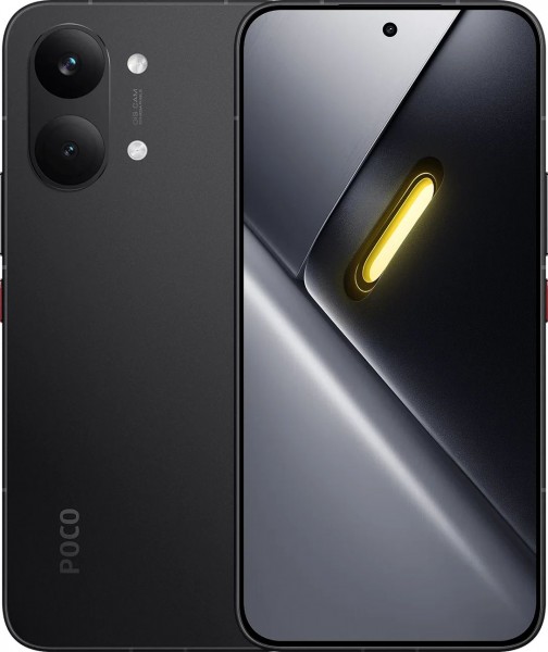X8 Pro Max - Resim 4