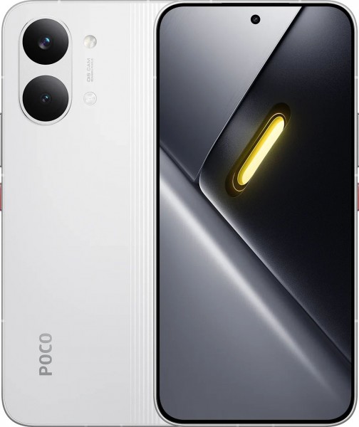 X8 Pro Max - Resim 5