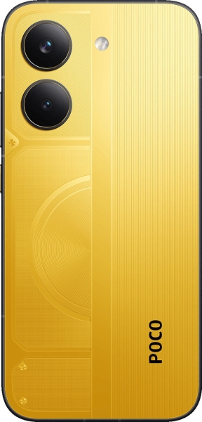 X8 Pro - Resim 1