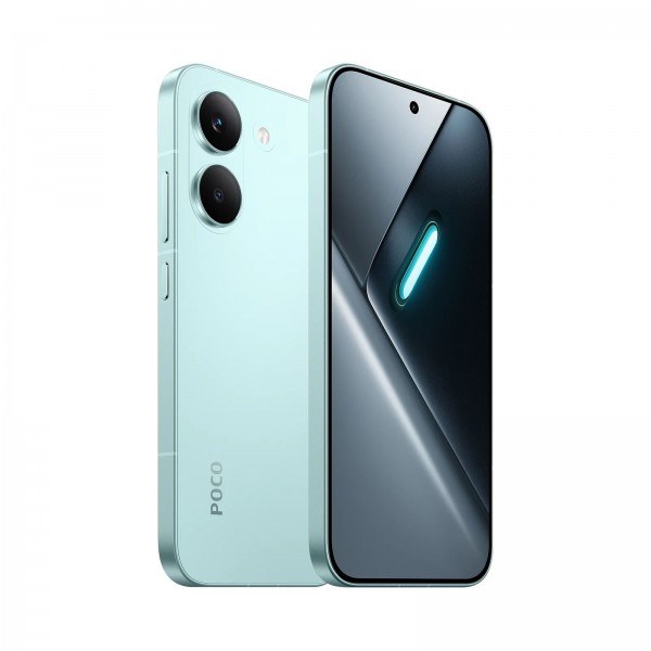X8 Pro - Resim 2