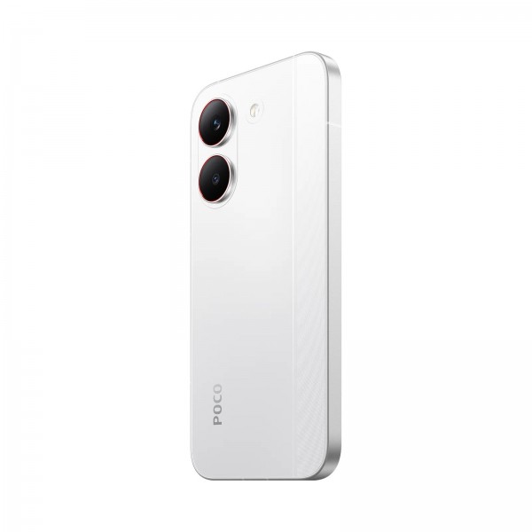 X8 Pro - Resim 3