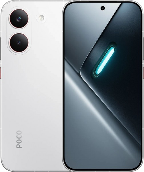 X8 Pro - Resim 4