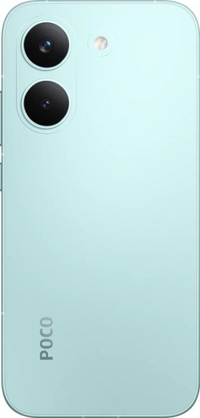 X8 Pro - Resim 5