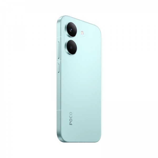 X8 Pro - Resim 6