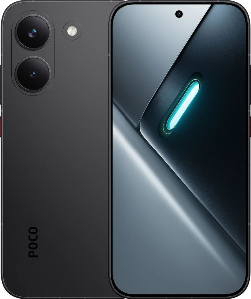 X8 Pro - Resim 7
