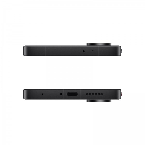 X8 Pro - Resim 8