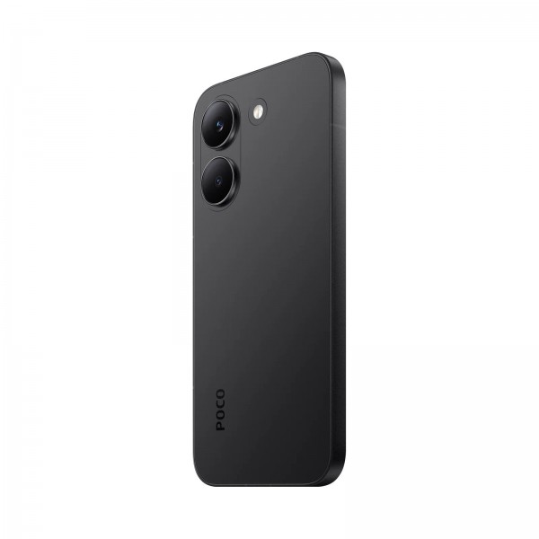 X8 Pro - Resim 9