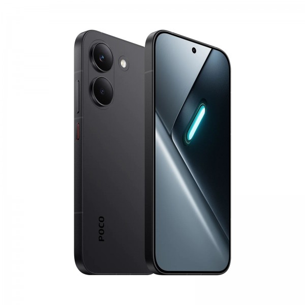 X8 Pro - Resim 10