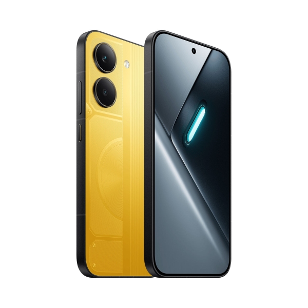 X8 Pro - Resim 2