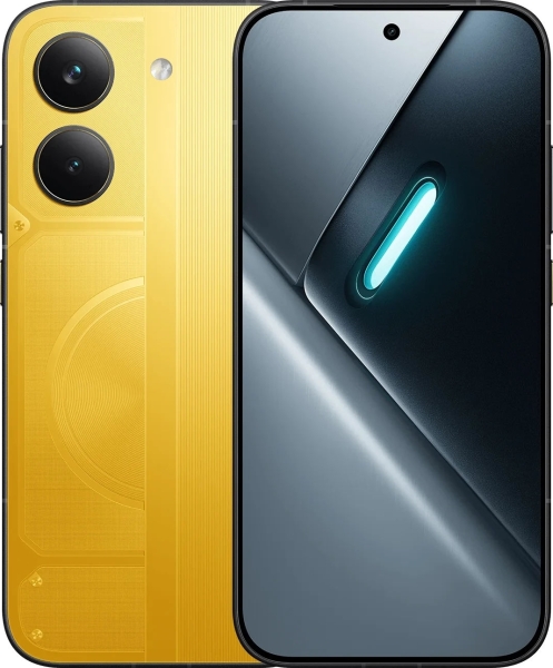 X8 Pro - Resim 3