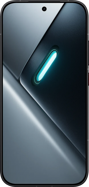 X8 Pro - Resim 1