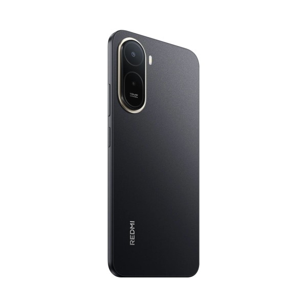 A7 Pro - Resim 1