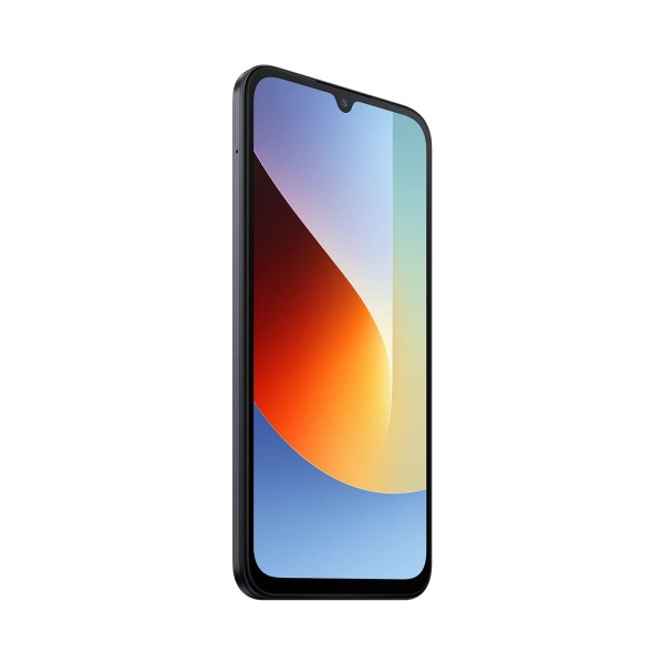 A7 Pro - Resim 7
