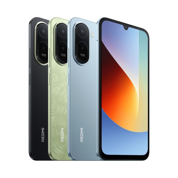 A7 Pro - Resim 8