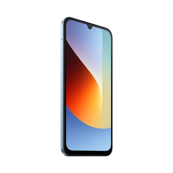 A7 Pro - Resim 9
