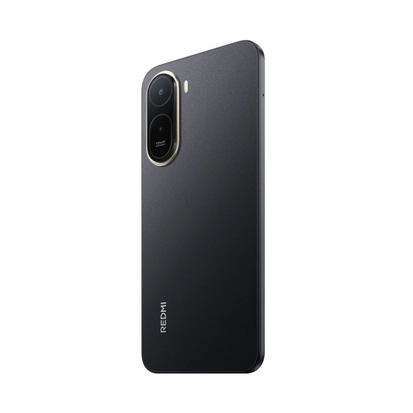 A7 Pro - Resim 10