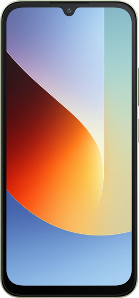 A7 Pro - Resim 2