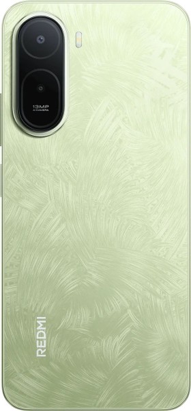 A7 Pro - Resim 3
